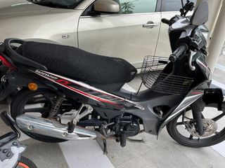 (Category: ) located in . Submitted by pettie (Listing ID 1314303335, Image 1). Description: .