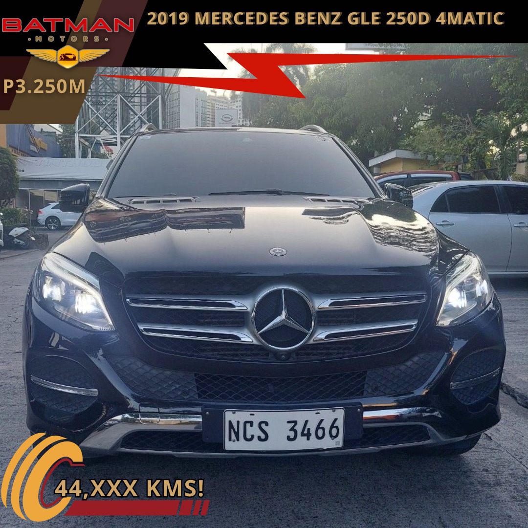 (Category: ) located in . Submitted by Batman_Motors (Listing ID 1300268946, Image 1). Description: .