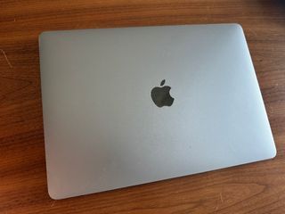 （分類：）位於 。 由 excomm 提交（商品編號 1314254084，圖片 1）。簡介： 。