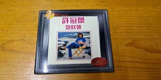 （分類：）位於 。 由 himmy_johnny 提交（商品編號 1314305684，圖片 1）。簡介： 。