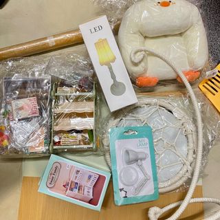 （分類：）位於 。 由 carinall 提交（商品編號 1314185788，圖片 1）。簡介： 。