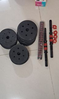 (Category: ) located in . Submitted by reva.sethi56 (Listing ID 1314246170, Image 1). Description: .