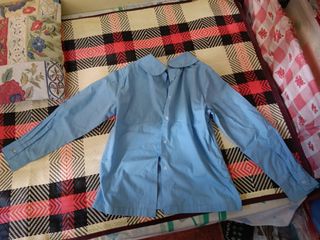 （分類：）位於 。 由 sell.no.waste50925 提交（商品編號 1314170884，圖片 1）。簡介： 。