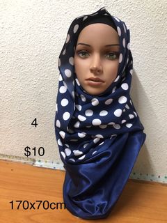 (Category: ) located in . Submitted by asiewchoo (Listing ID 1250407731, Image 1). Description: .