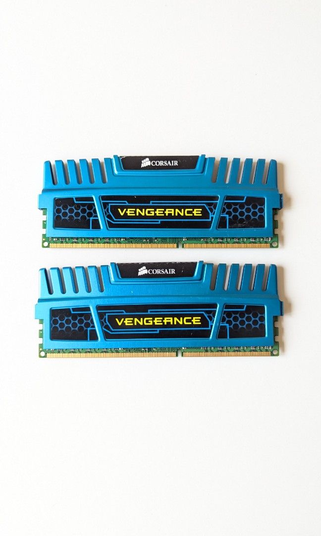 Ddr3 16gb stick shop
