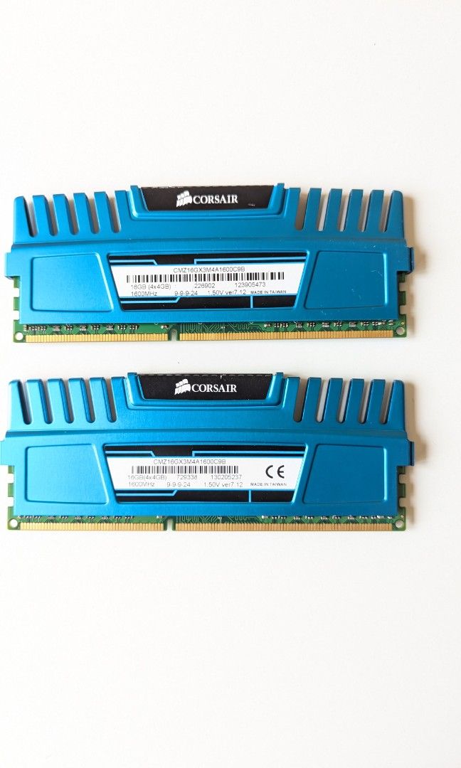 Ddr3 16gb stick 2025