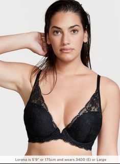 (Category: ) located in . Submitted by dailywears7 (Listing ID 1314350446, Image 1). Description: .