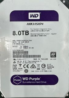 （分類：）位於 。 由 zerotang424 提交（商品編號 1314298385，圖片 1）。簡介： 。