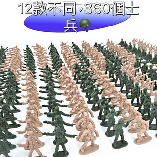 （分類：）位於 。 由 thehkwedding 提交（商品編號 1314278942，圖片 1）。簡介： 。