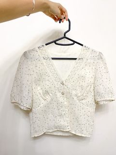 （分類：）位於 。 由 siulum 提交（商品編號 1314302666，圖片 1）。簡介： 。