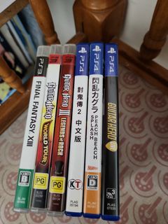 （分類：）位於 。 由 singp321 提交（商品編號 1314281748，圖片 1）。簡介： 。