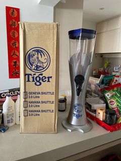 (Category: ) located in . Submitted by gidsim (Listing ID 1314203651, Image 1). Description: .