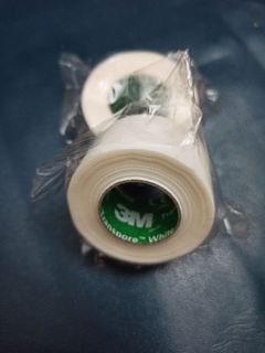 （分類：）位於 。 由 chingyy2022 提交（商品編號 1314339414，圖片 1）。簡介： 。