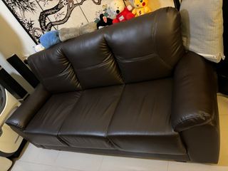 (Category: ) located in . Submitted by merlionlee (Listing ID 1314319772, Image 1). Description: .