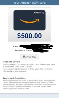 (Category: ) located in . Submitted by minish_services (Listing ID 1314256660, Image 1). Description: .