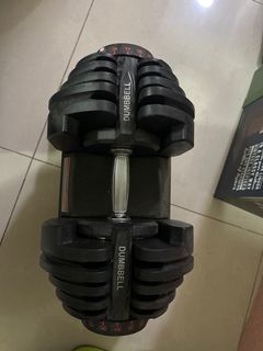 （分類：）位於 。 由 dennis0922 提交（商品編號 1314331936，圖片 1）。簡介： 。