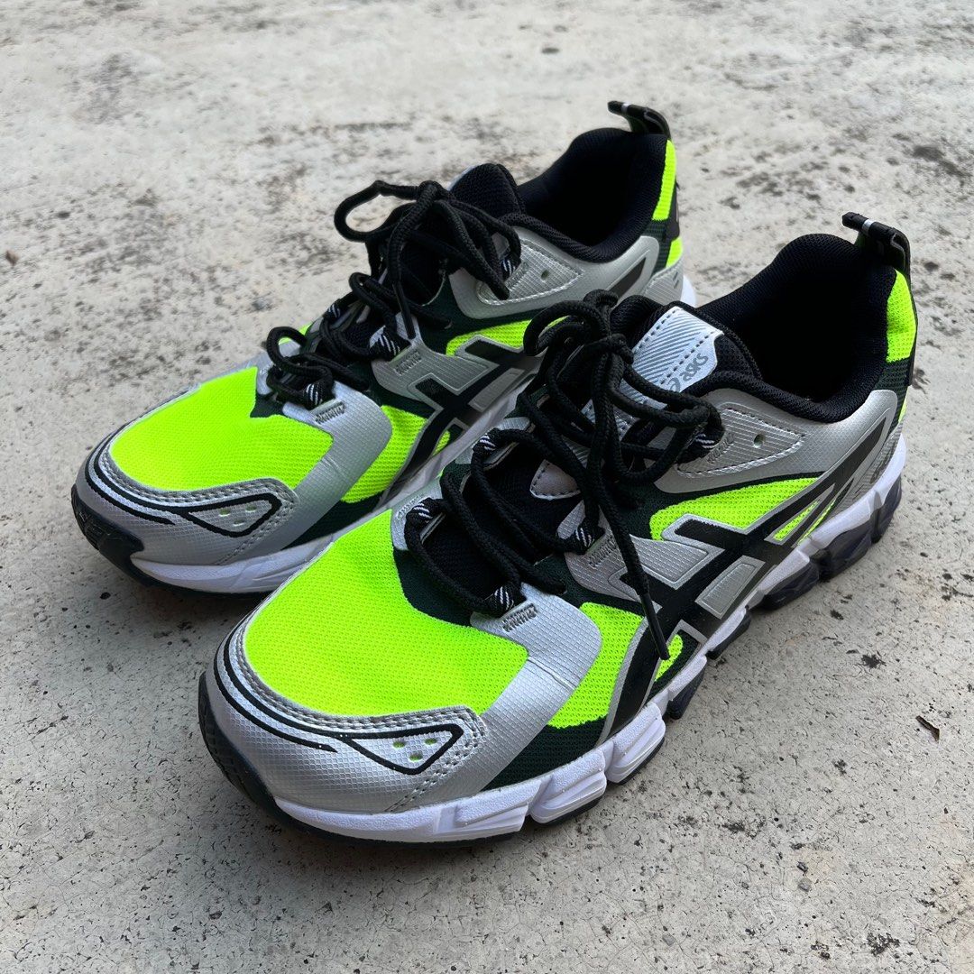Asics gel 43 online
