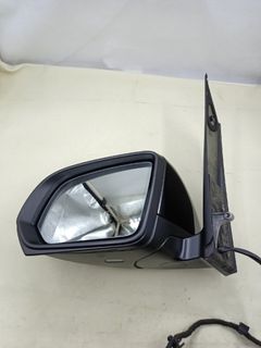 （分類：）位於 。 由 rjd20129866211 提交（商品編號 1314173652，圖片 1）。簡介： 。