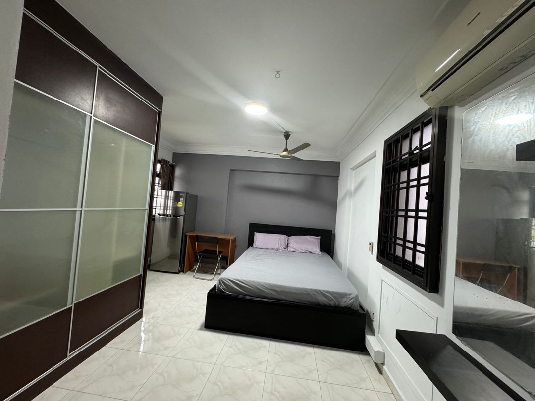 493 Admiralty Link, Property, Rentals, Room Rentals on Carousell