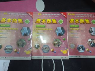 （分類：）位於 。 由 mhdxh_0643 提交（商品編號 1314214272，圖片 1）。簡介： 。