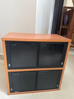 （分類：）位於 。 由 hellobrowny 提交（商品編號 1314198795，圖片 1）。簡介： 。