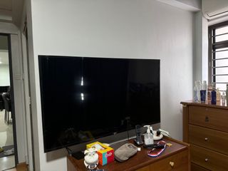 (Category: ) located in . Submitted by haazqq (Listing ID 1314180781, Image 1). Description: .