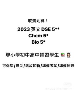 （分類：）位於 。 由 esl228 提交（商品編號 1314265270，圖片 1）。簡介： 。