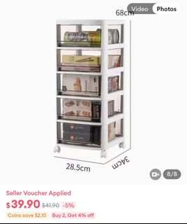 (Category: ) located in . Submitted by laura.jong168 (Listing ID 1314181777, Image 1). Description: .