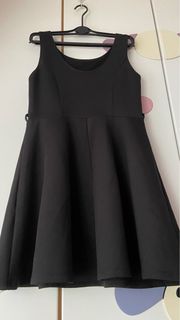 （分類：）位於 。 由 hin50 提交（商品編號 1314220296，圖片 1）。簡介： 。