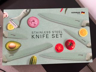 （分類：）位於 。 由 cncchelp 提交（商品編號 1314180043，圖片 1）。簡介： 。