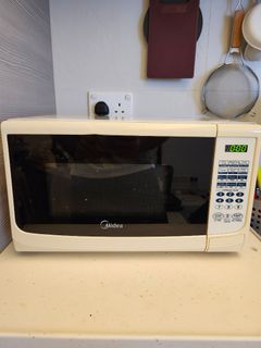 （分類：）位於 。 由 si.engerer88 提交（商品編號 1314166525，圖片 1）。簡介： 。
