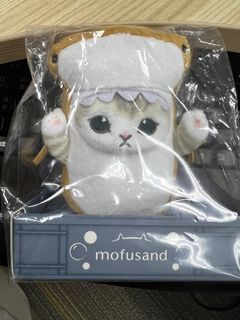 （分類：）位於 。 由 pochacco1021 提交（商品編號 1314248679，圖片 1）。簡介： 。