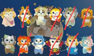 （分類：）位於 。 由 thomasssssw 提交（商品編號 1314367948，圖片 1）。簡介： 。