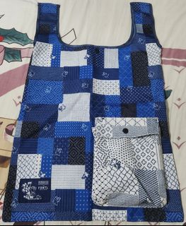 (Category: ) located in . Submitted by jesseshop.sg (Listing ID 1314323600, Image 1). Description: .