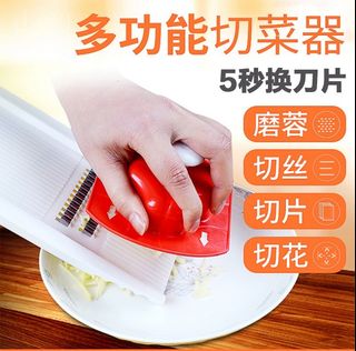 由 ez67326683182 (刊登 ID 1314294959，圖片 1) 提交，位於 的 (類別：)，說明：。