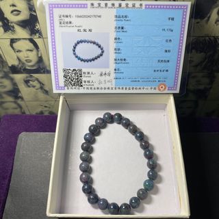(Category: ) located in . Submitted by aura.gemtopia (Listing ID 1314243439, Image 1). Description: .