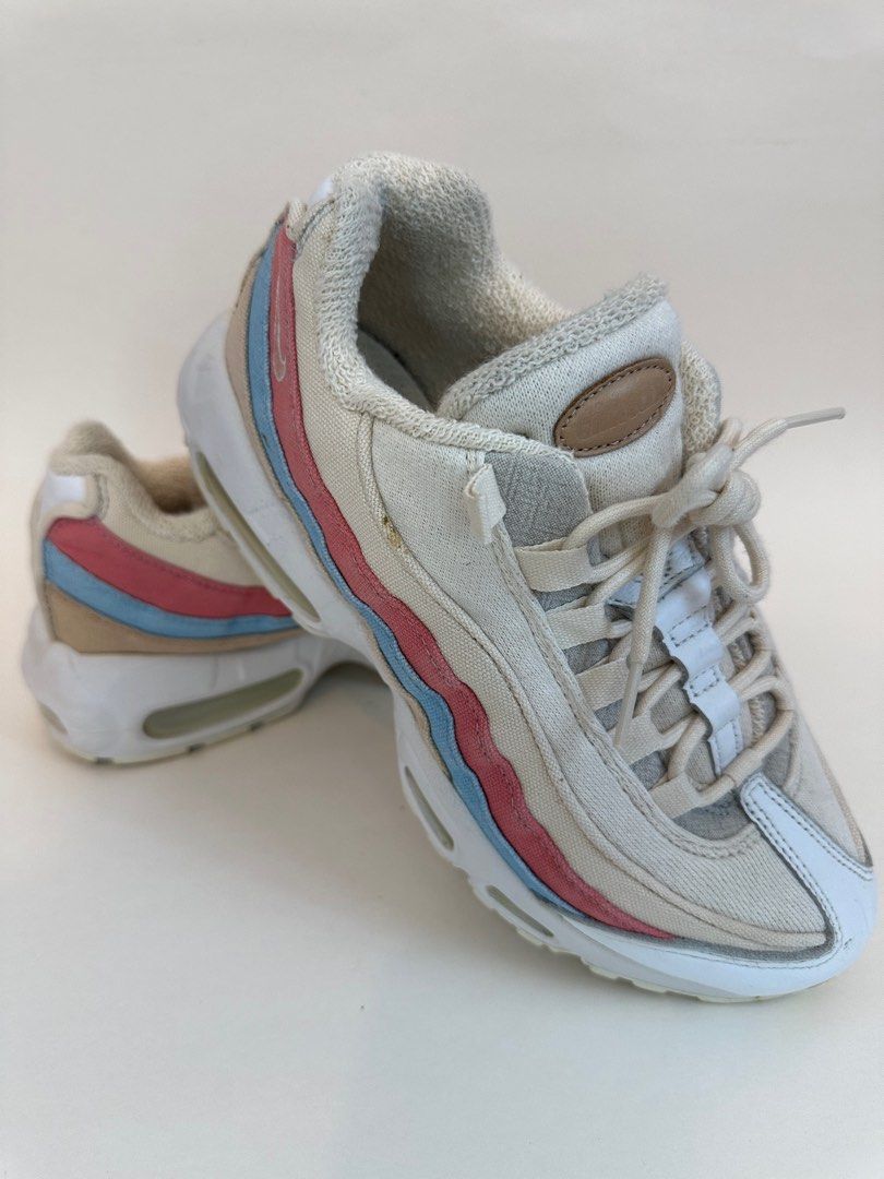 Womens 6.5 to men's nike on sale