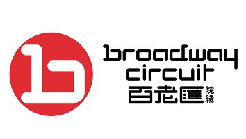 （分類：）位於 。 由 bubumann 提交（商品編號 1314264571，圖片 1）。簡介： 。