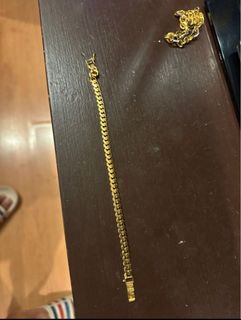 (Category: ) located in . Submitted by iamjulz06 (Listing ID 1314182253, Image 1). Description: .