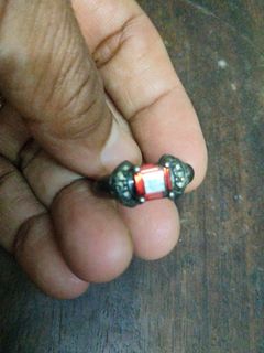 (Category: ) located in . Submitted by raeannjaafar (Listing ID 1314324400, Image 1). Description: .
