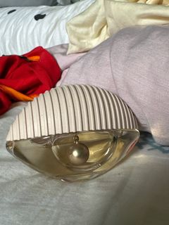 Affordable kenzo world For Sale Carousell Singapore