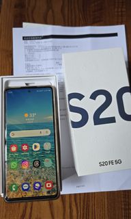 （分類：）位於 。 由 yty00 提交（商品編號 1314231757，圖片 1）。簡介： 。