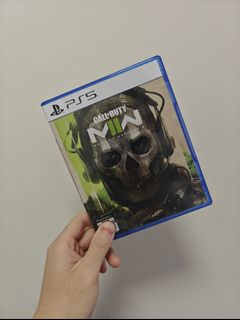 （分類：）位於 。 由 nnn_hk 提交（商品編號 1314261492，圖片 1）。簡介： 。