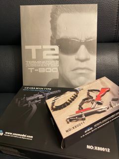 （分類：）位於 。 由 cshk2063 提交（商品編號 1314339362，圖片 1）。簡介： 。