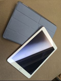 （分類：）位於 。 由 tomsonwan 提交（商品編號 1314293666，圖片 1）。簡介： 。