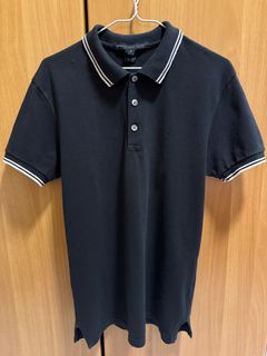 （分類：）位於 。 由 stfans 提交（商品編號 1314334096，圖片 1）。簡介： 。