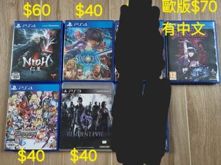 （分類：）位於 。 由 lighthouse_lover 提交（商品編號 1311374524，圖片 1）。簡介： 。
