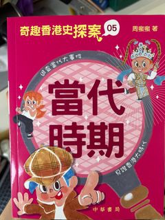 （分類：）位於 。 由 nelsmaolq 提交（商品編號 1314267347，圖片 1）。簡介： 。