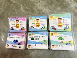 （分類：）位於 。 由 ashley_lam 提交（商品編號 1314351380，圖片 1）。簡介： 。