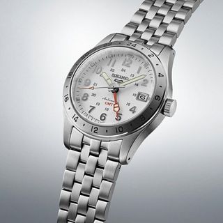 （分類：）位於 。 由 watch_outz 提交（商品編號 1314248762，圖片 1）。簡介： 。